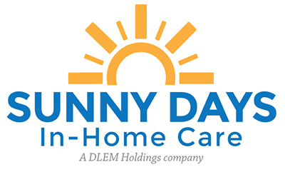 Sunny Days In-Home Care